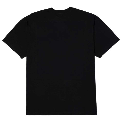 Huf Ανδρική κοντομάνικη μπλούζα Brutus T-Shirt